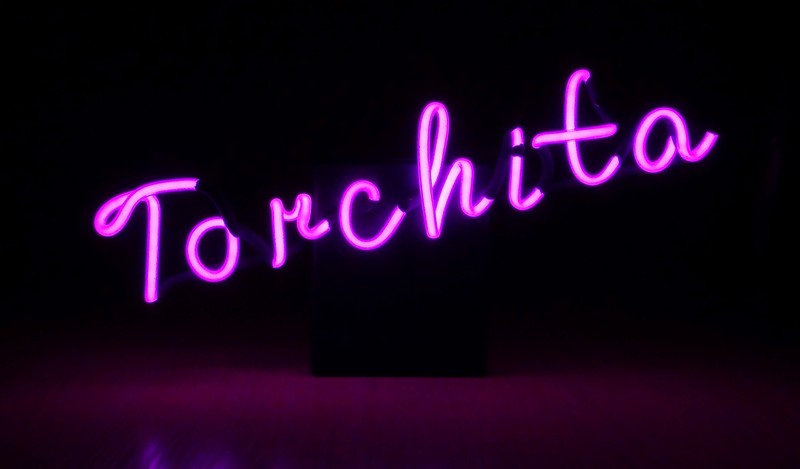 torchita.jpg