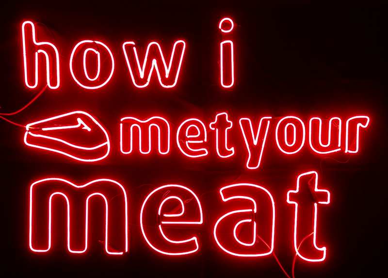 meat01.jpg
